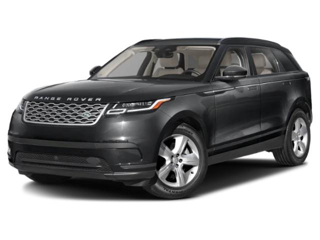land rover range rover velar 2023 SALYT2EX9PA354723 image land rover range rover velar 2023 SALYT2EX9PA354723 image